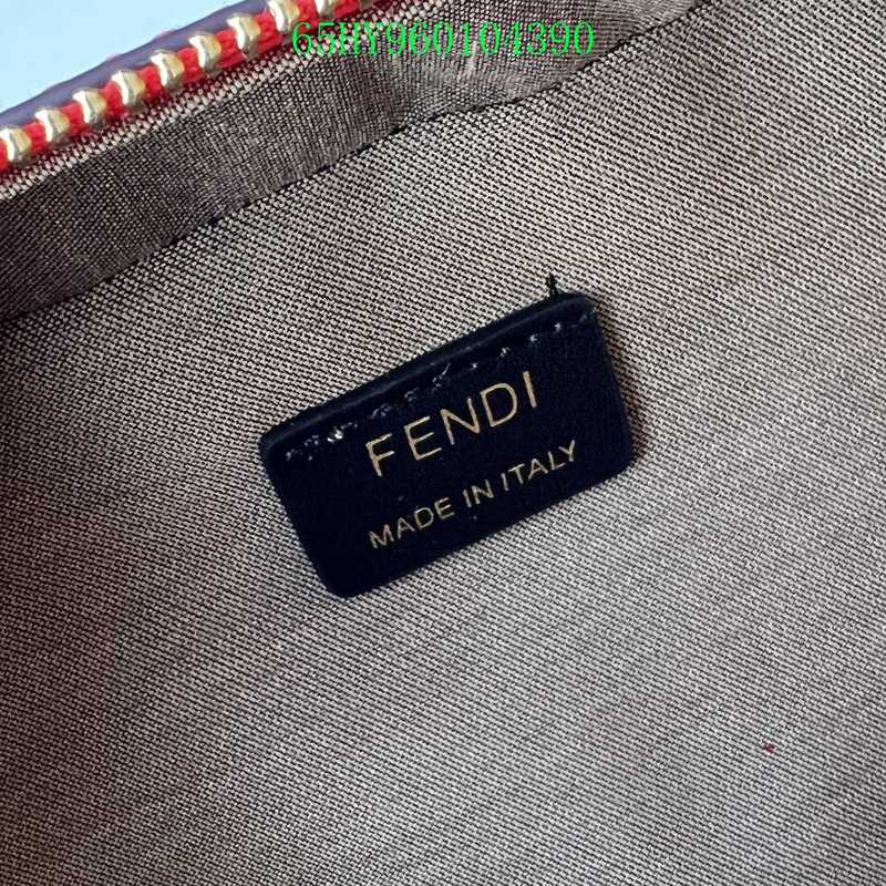GC - Shoulder - 2708