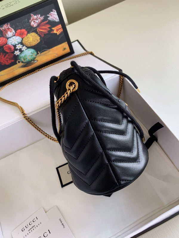 Luxurious Totes - Latest - 10001