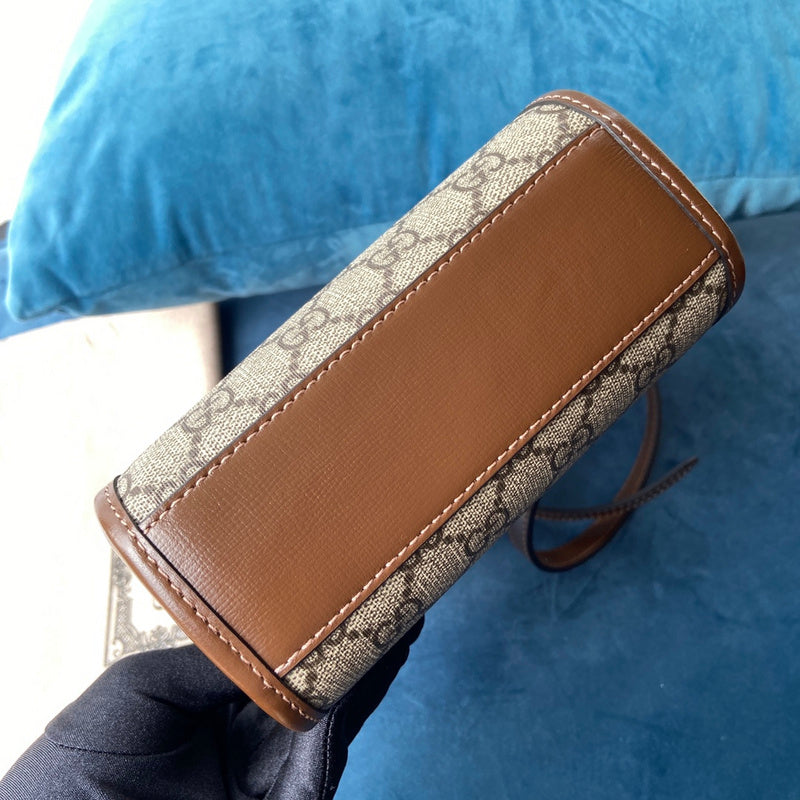 GUI - Luxurious Totes - 472