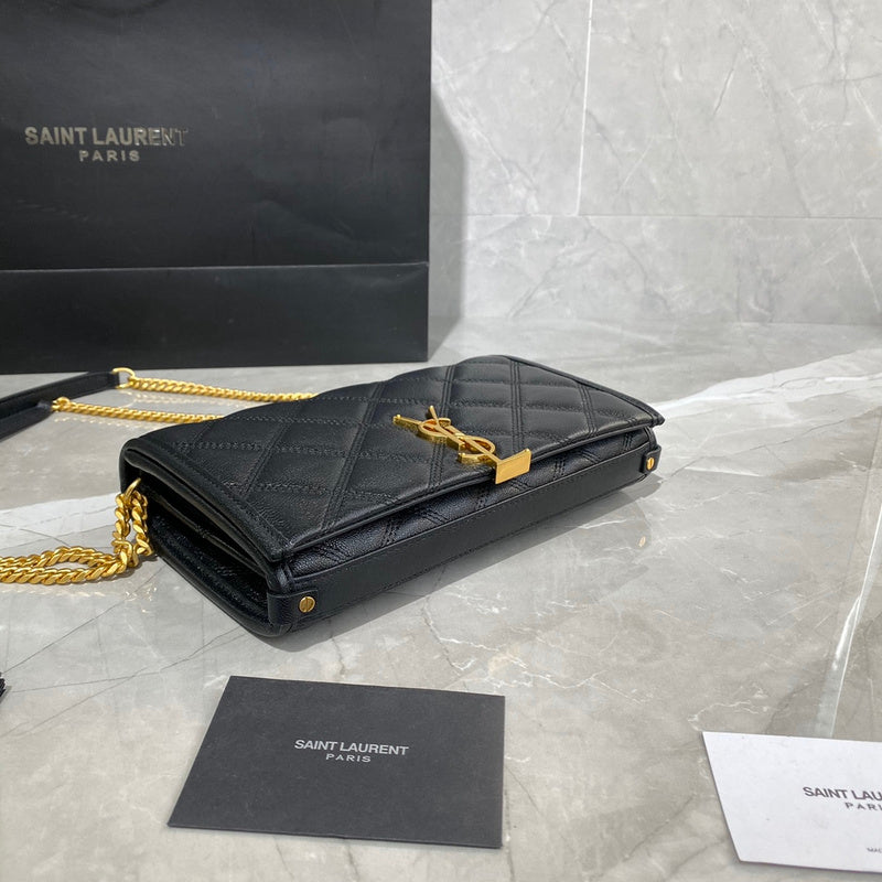 Luxurious Totes - Latest - 9533