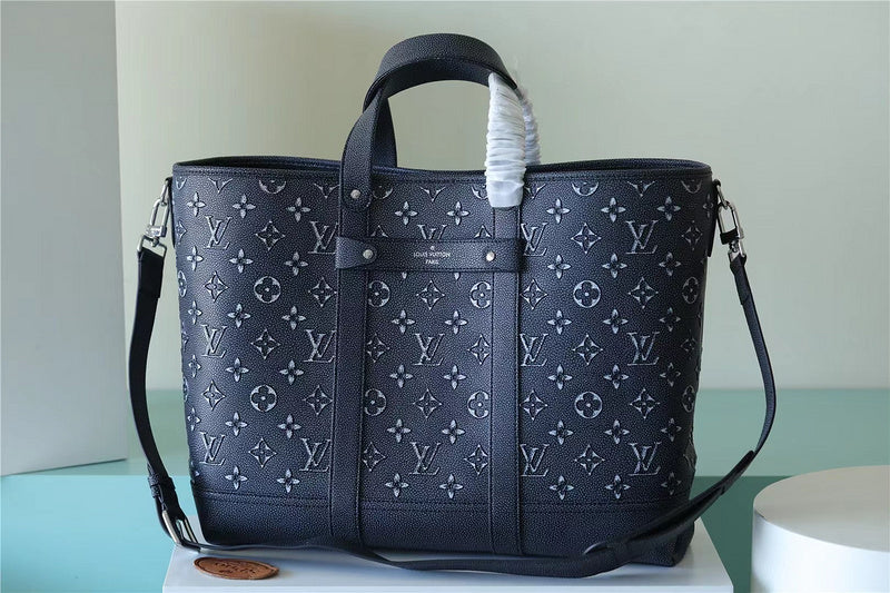 Lux-Totes - LOV Bags - 875