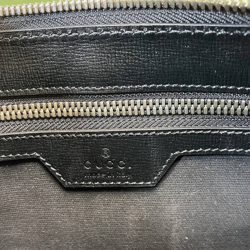 Lux-Totes - GCI Bags - 2375