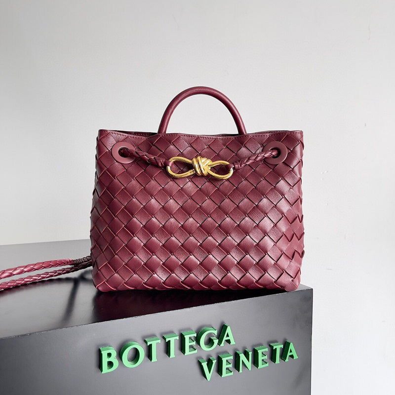 Luxurious-Totes - BV Bags - 093