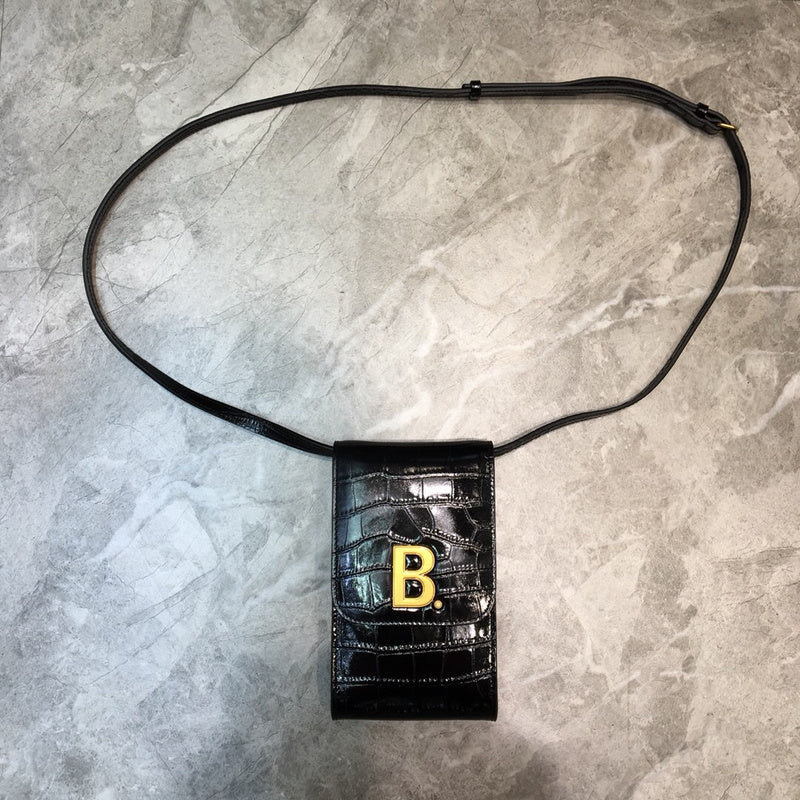 Style My Style - BGA Bags - 944