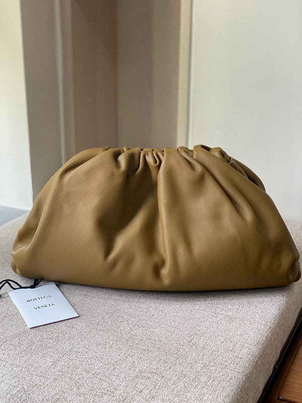 Luxurious-Totes - BV Bags - 2212