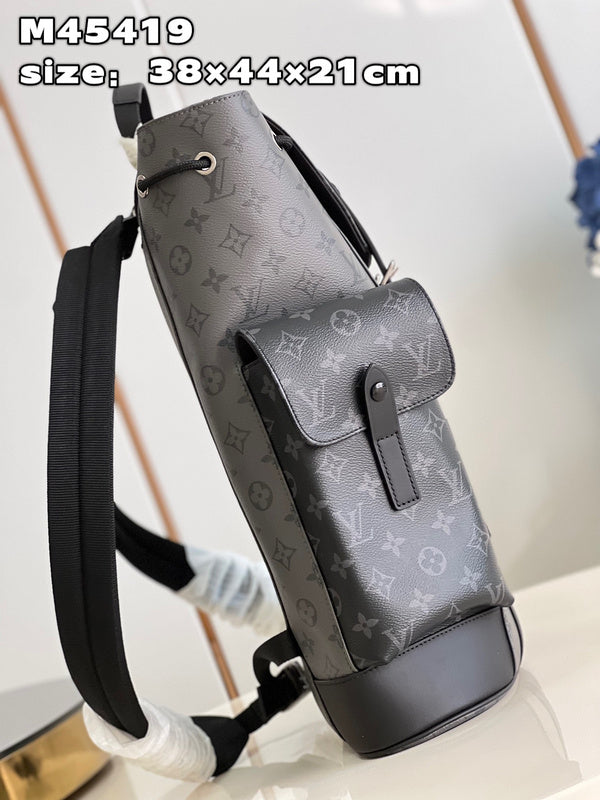 LOV - Luxurious Totes - 754