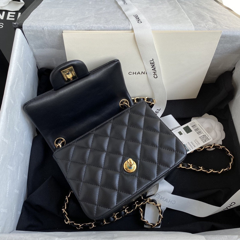 Style My Style - CHL Bags - 375