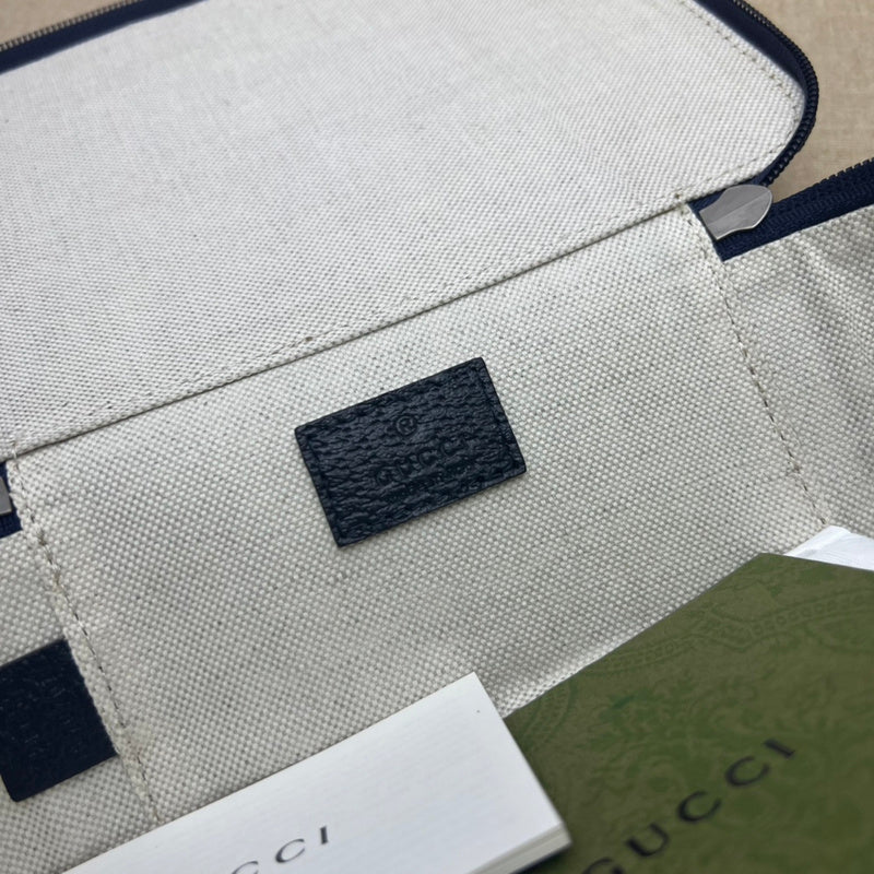 GUI - Luxurious Totes - 530