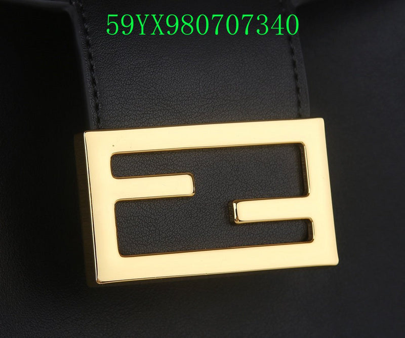 GC - Shoulder - 2597