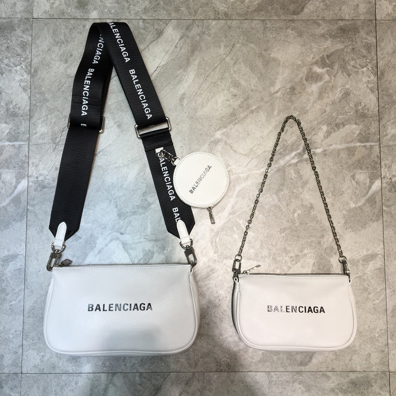 Style My Style - BGA Bags - 878