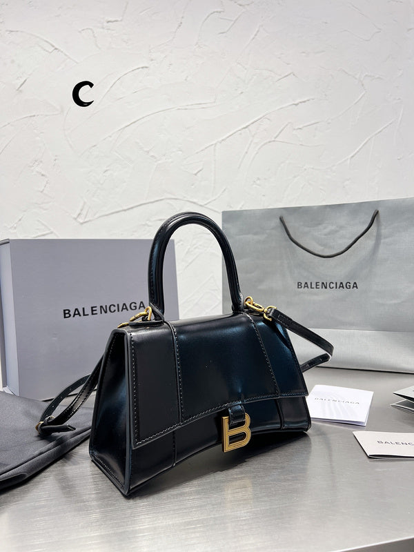 Style My Style - BGA2 Bags - 335