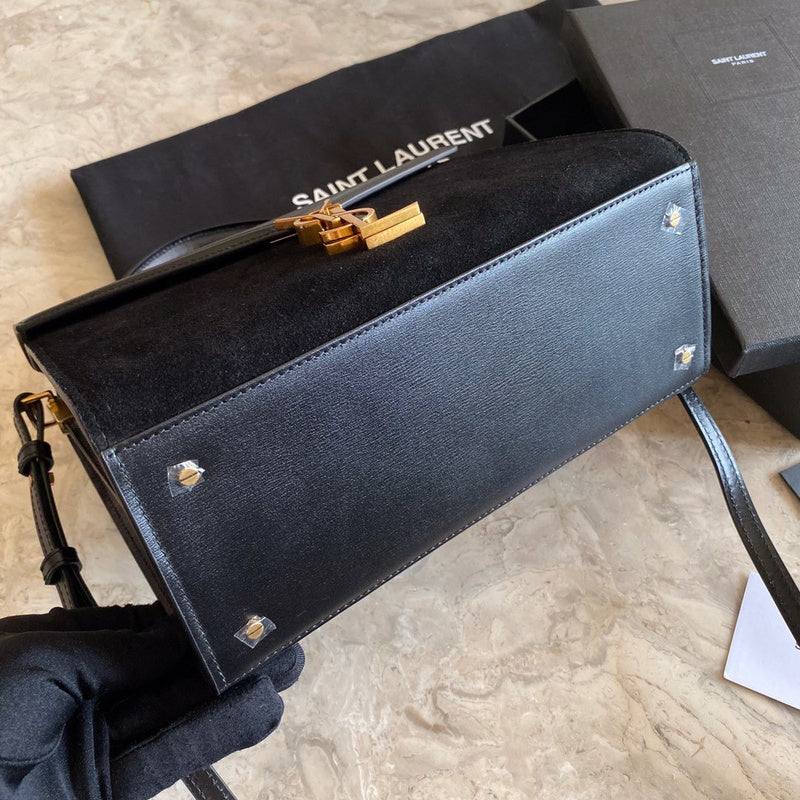 Luxurious Totes - Latest - 8983