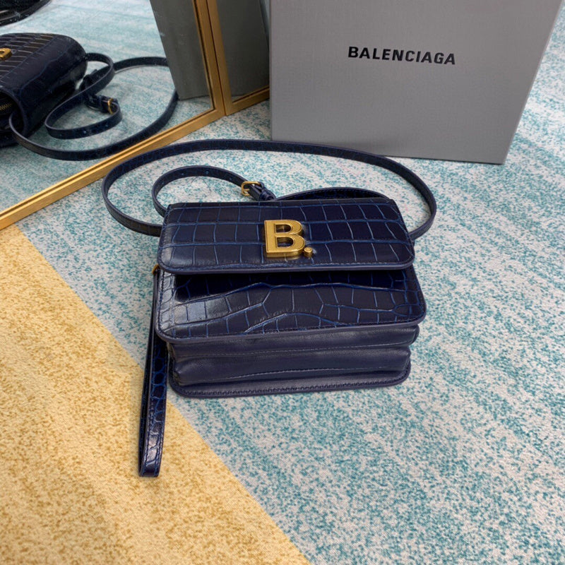 Style My Style - BGA Bags - 540