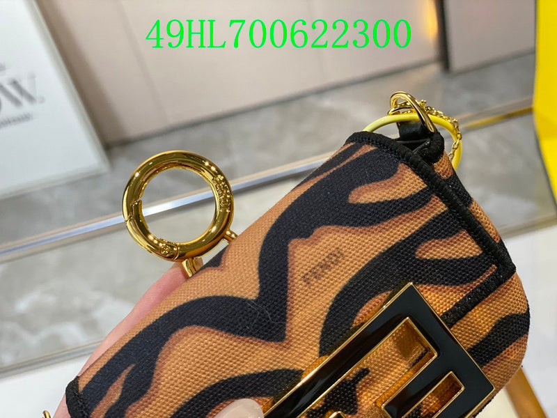 GC - Shoulder - 2880