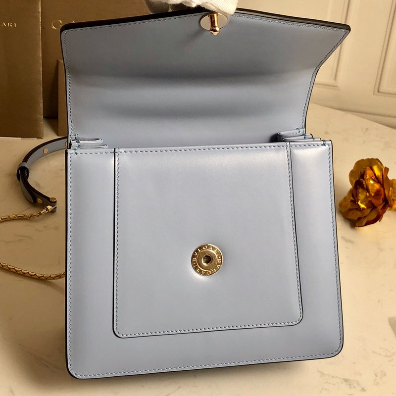 Luxurious Totes - Latest - 4882