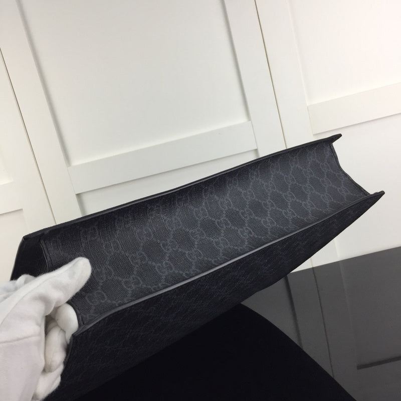 GUI - Luxurious Totes - 1222
