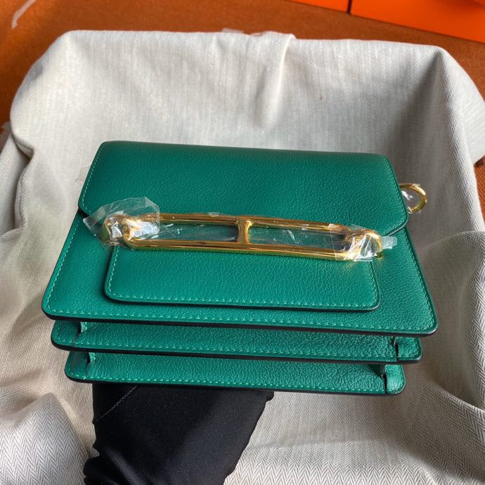 Luxurious Totes - Latest - 6674