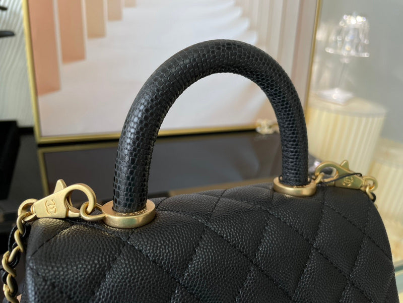 Style My Style - CHL Bags - 594
