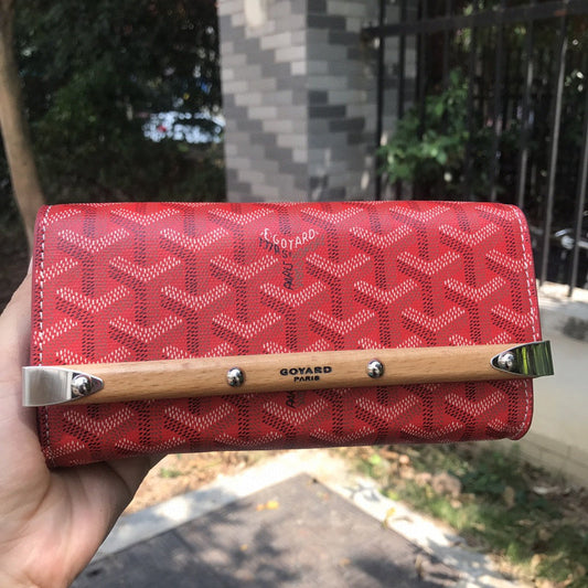 Lux-Totes - GOD Bags - 405