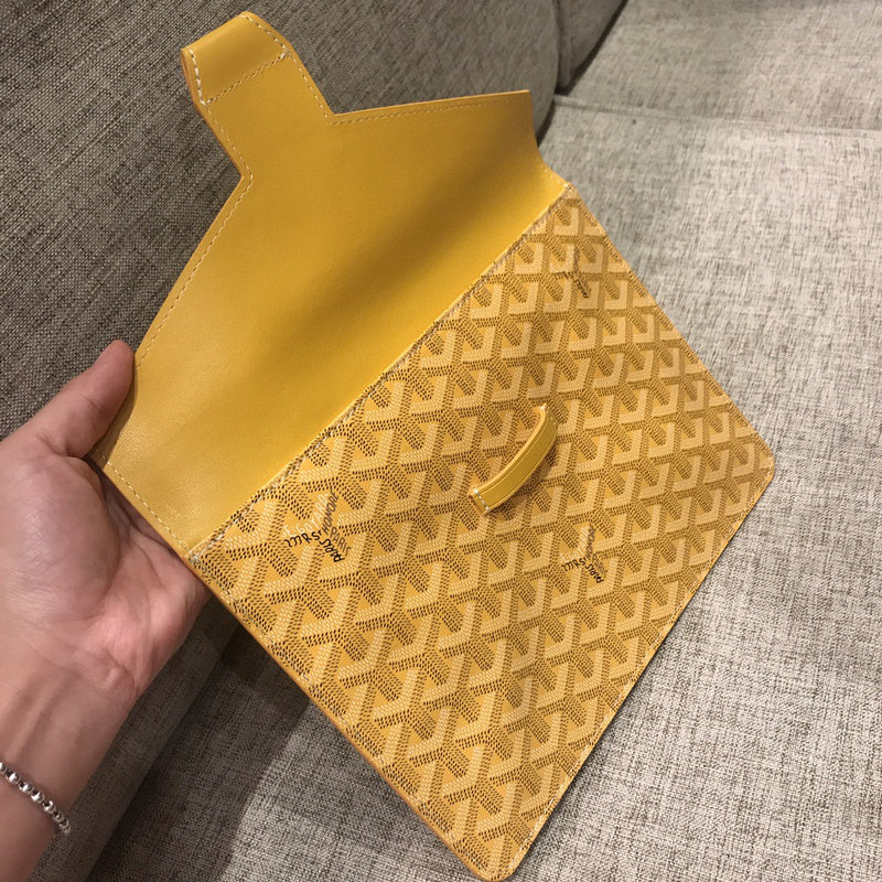 Lux-Totes - GOD Bags - 398