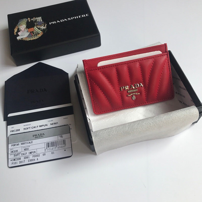 Luxurious Totes - Latest - 10208
