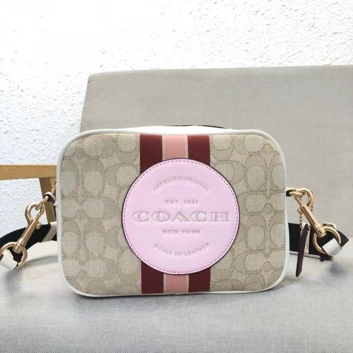 Luxurious-Totes - CCH Bags - 398