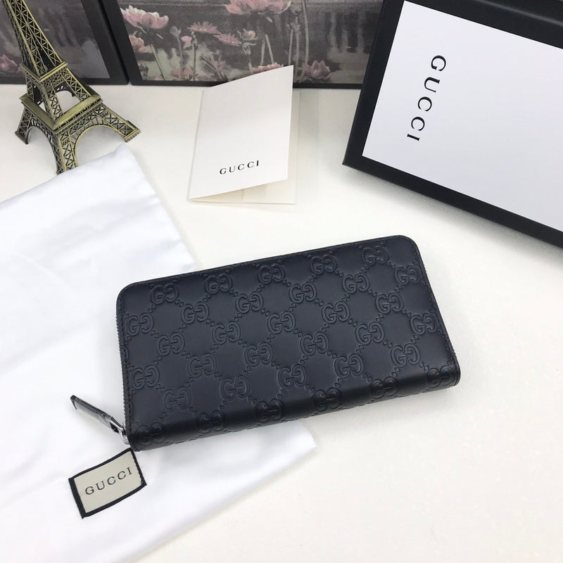 Luxurious Totes - Latest - 7489