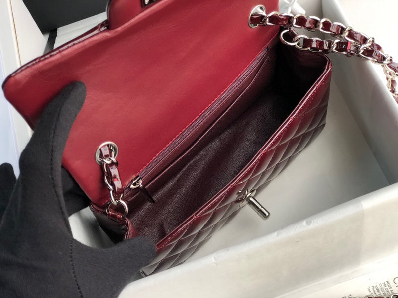 Style My Style - CHL Bags - 194