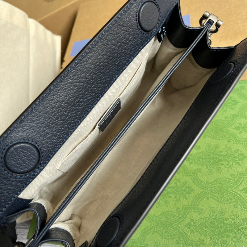 Luxurious Totes - Latest - 3810