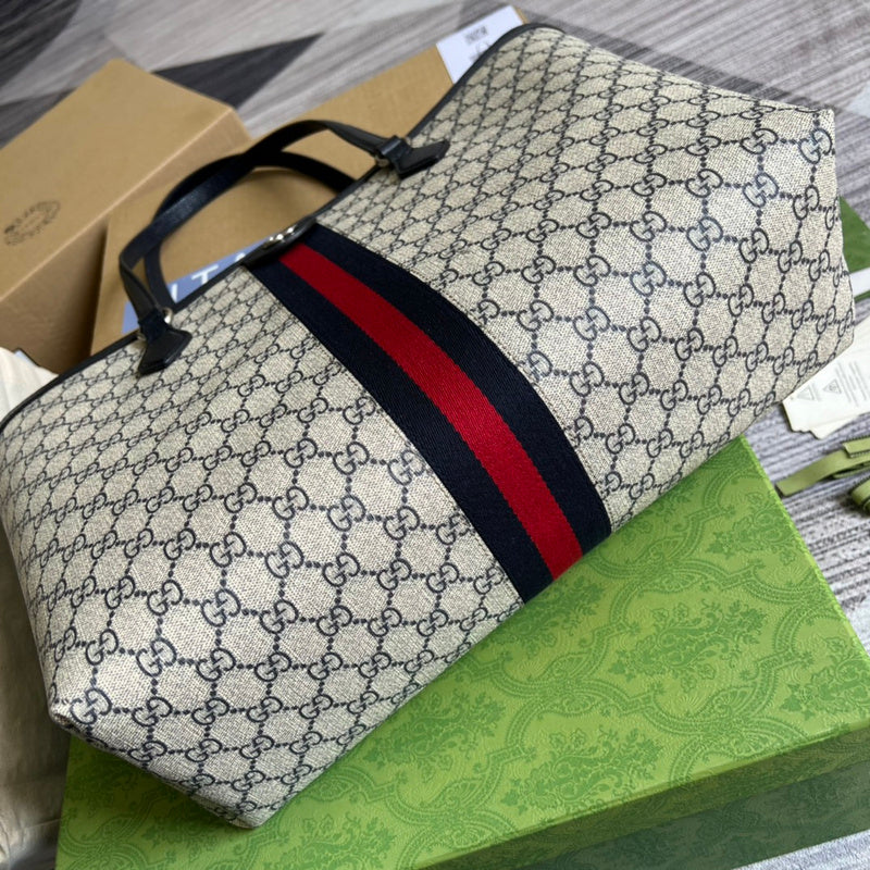 Luxurious Totes - Latest - 3813