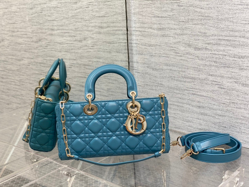 Luxurious Totes - Latest - 6225