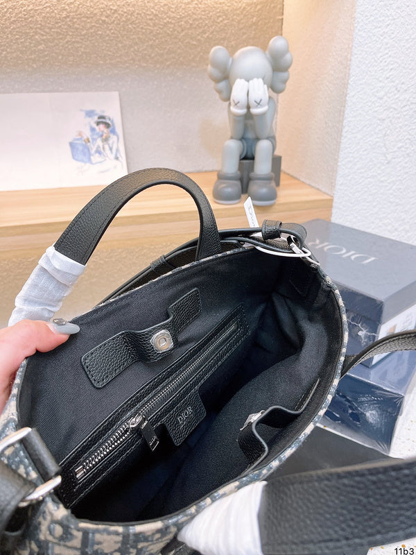 Luxurious Totes - DOR2 Bags - 293