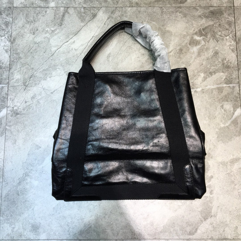 Style My Style - BGA Bags - 672