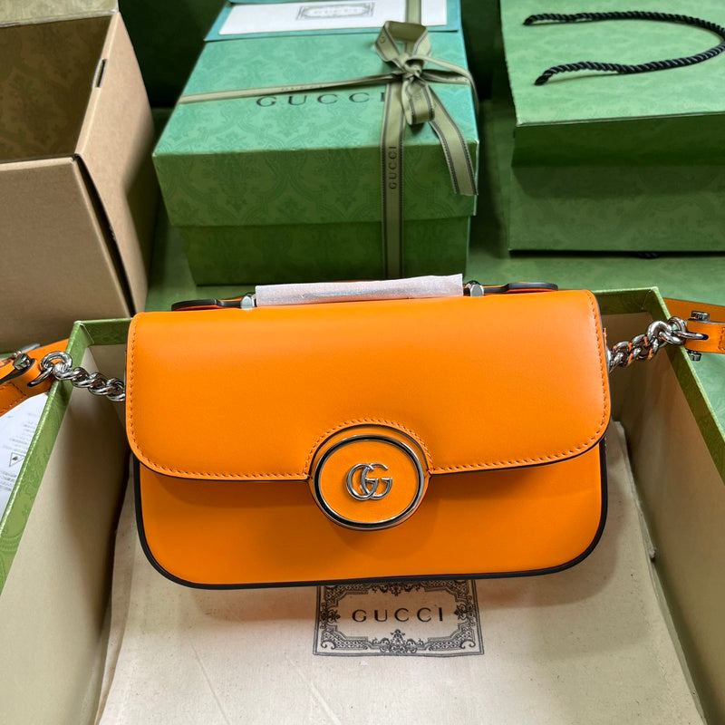 GUI - Luxurious Totes - 209