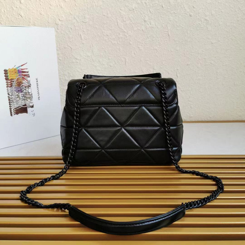 PDA2 Bags - Luxurious Bags  492