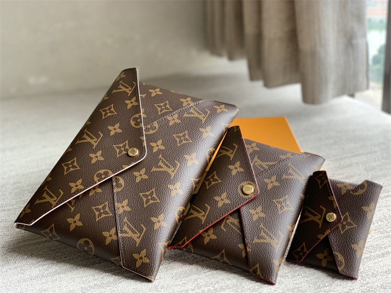ZEP - LOV Bags - 795