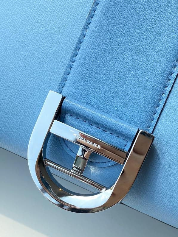 Luxurious Totes - Latest - 6144