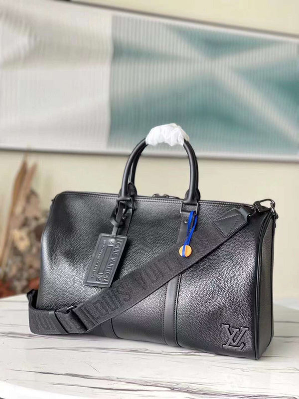 LOV - Luxurious Totes - 2153