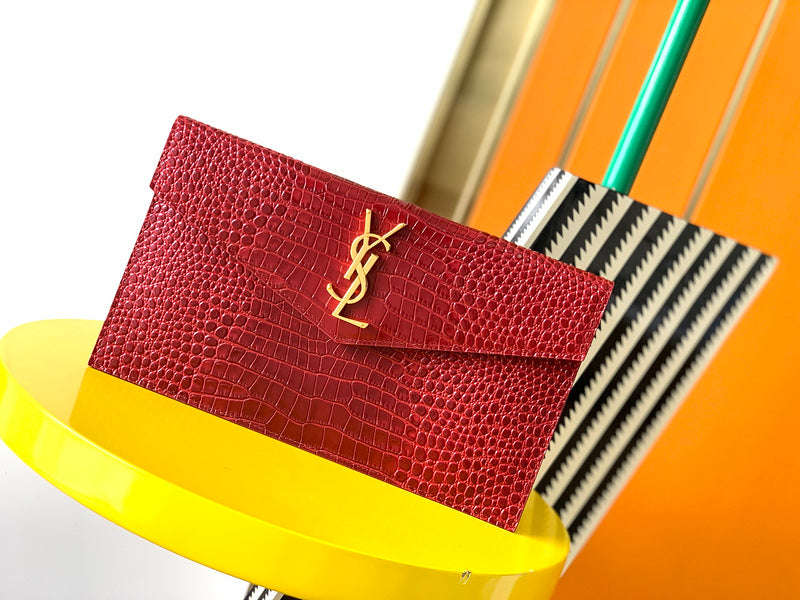 Luxurious Totes - Latest - 8102