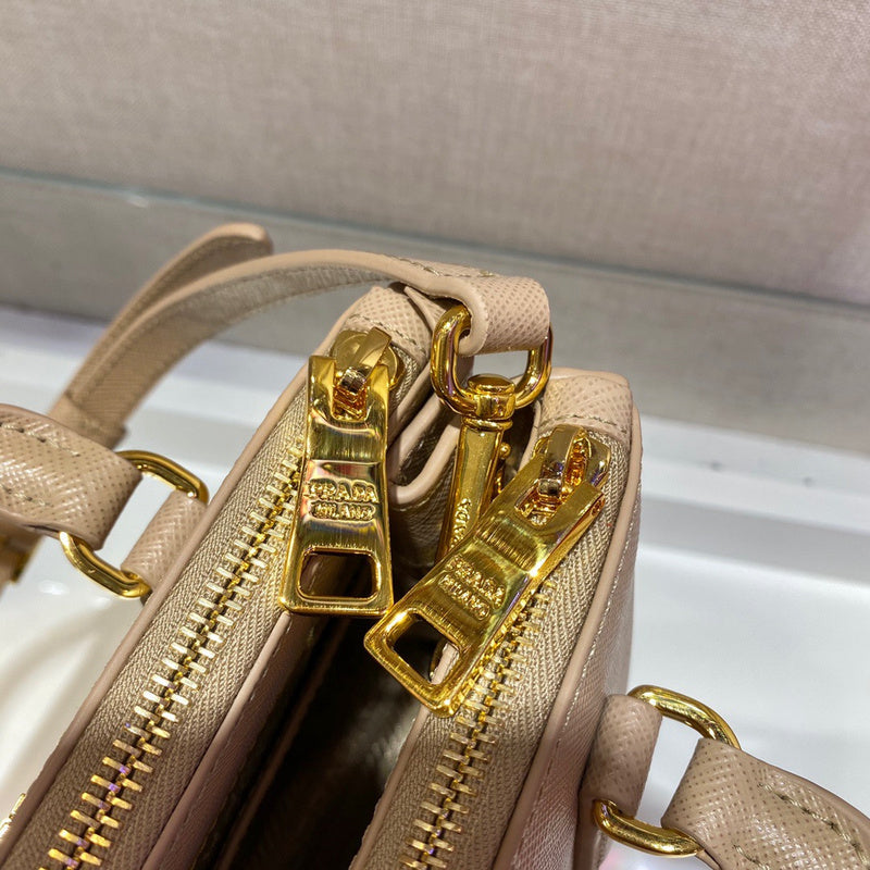 PDA2 Bags - Luxurious Bags  104
