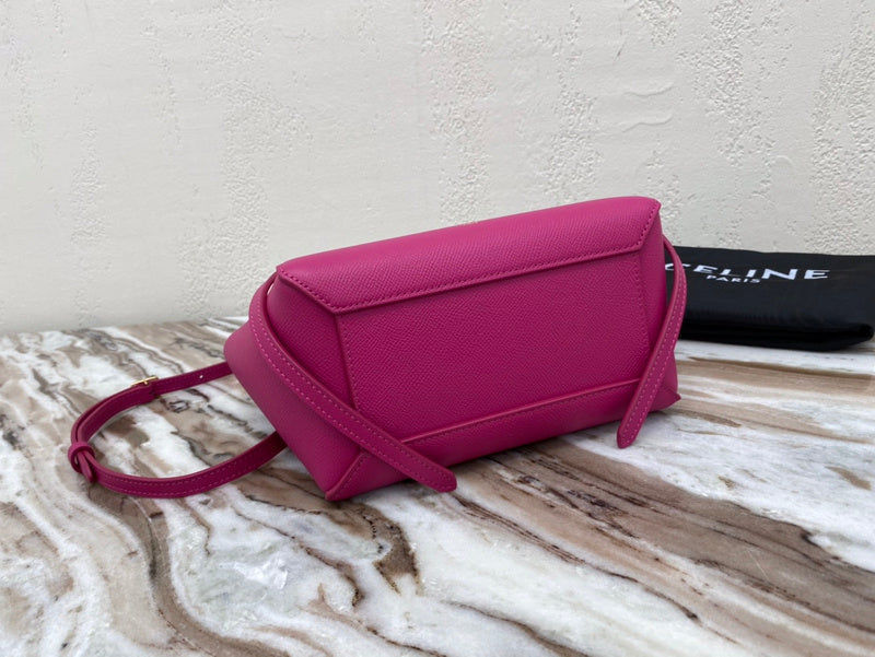 Style My Style3 - COL Women Bags - 134