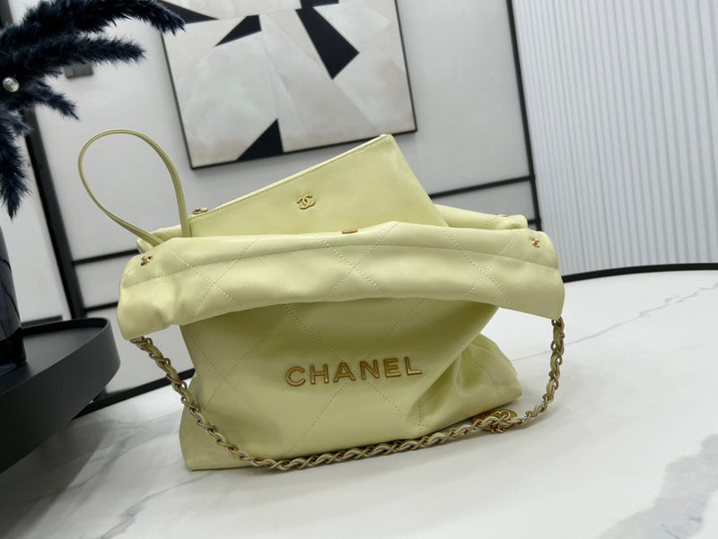 Style My Style - CHL Bags - 296