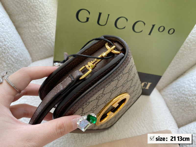Style My Style - GUI3 Bags - 024