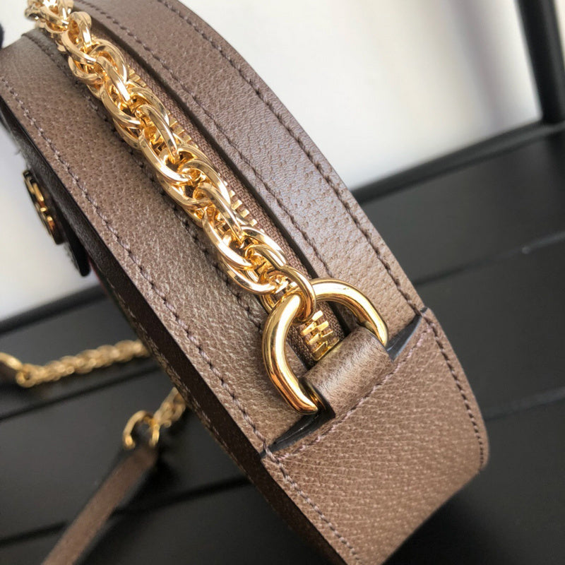 Luxurious Totes - Latest - 9820