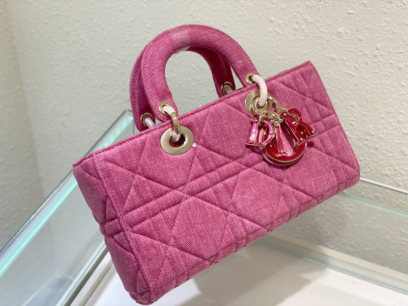 Luxurious Totes - Latest - 6311