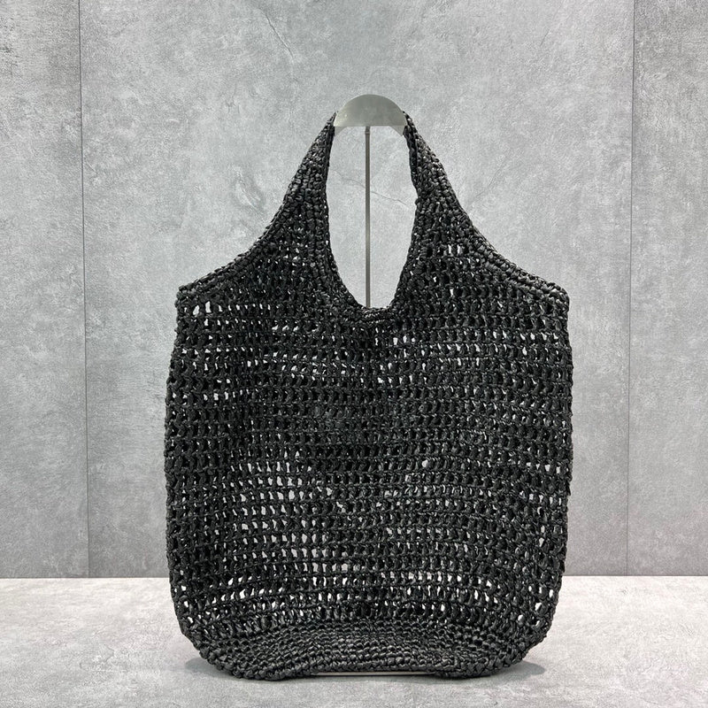 ZEP - PD Bags - 295