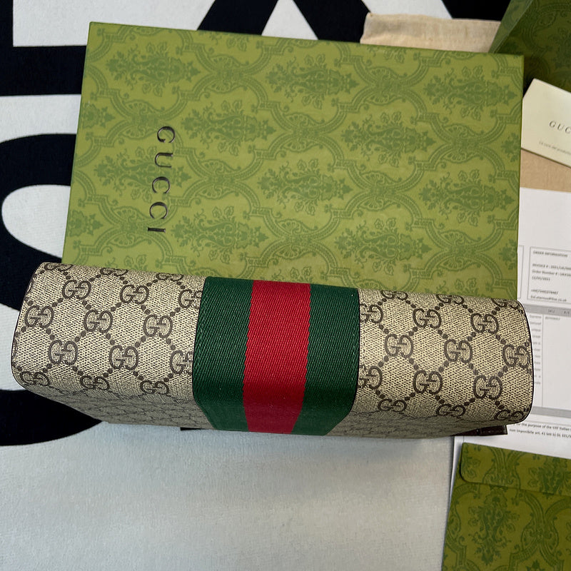 Lux-Totes - GCI Bags - 2936