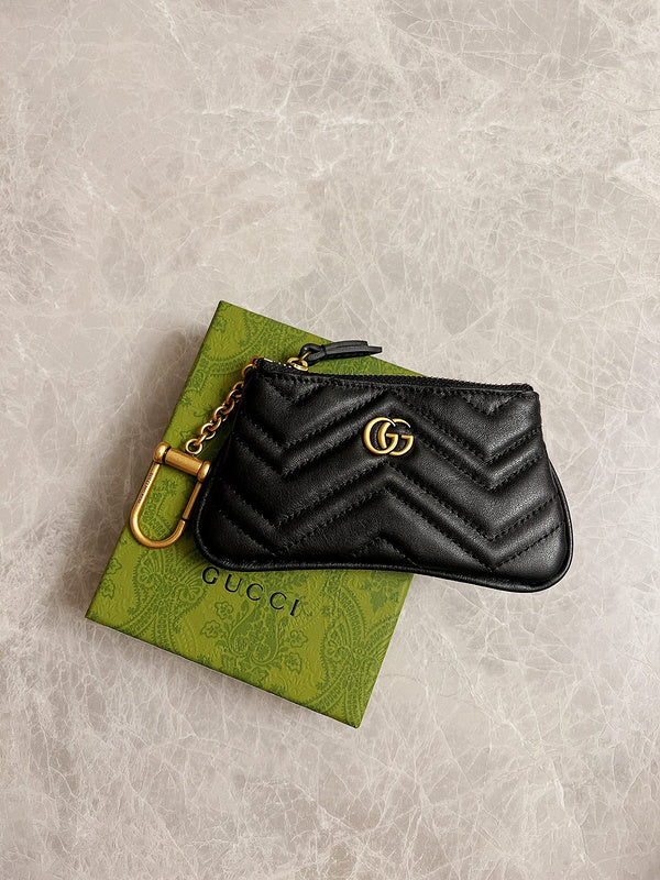 GUI - Luxurious Totes - 964