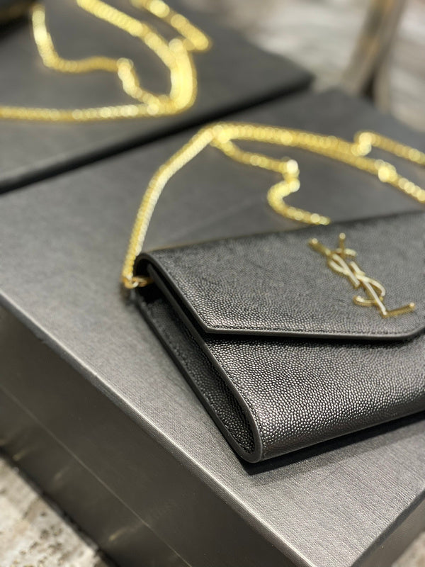 Luxurious Totes - Latest - 8675