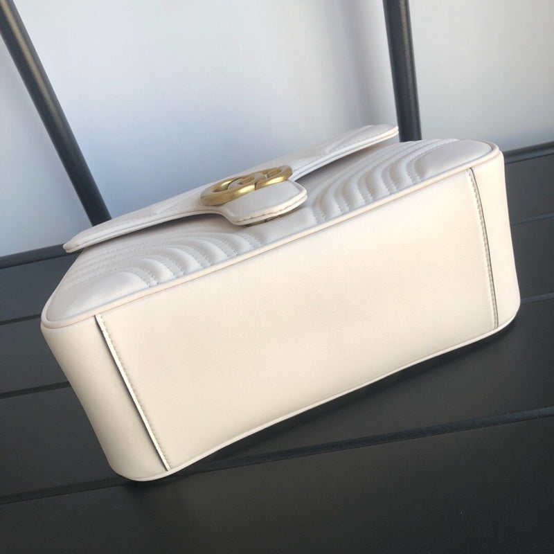 Luxurious Totes - Latest - 4307